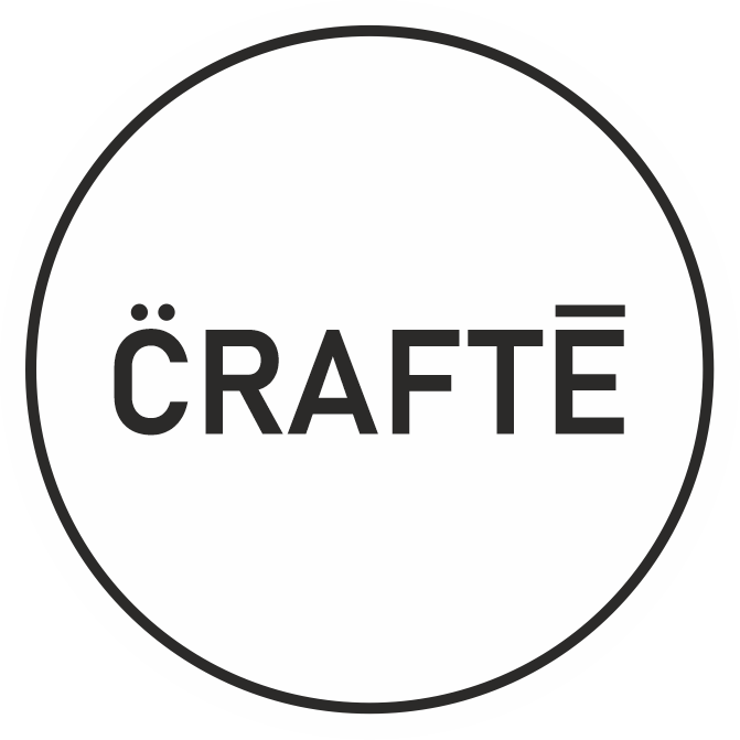 Crafte