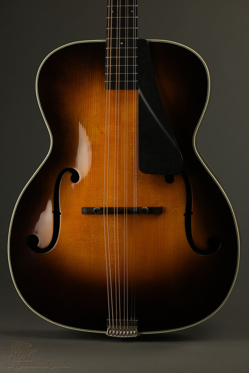 Northfield Archtop Octave NFO-AT1 Mandolin - New