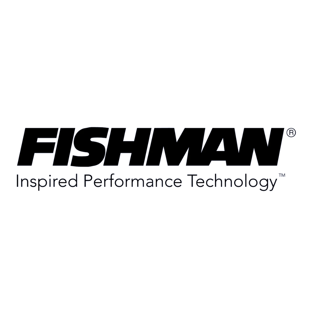 FIshman Logo.png__PID:78d443e8-d1a7-4eec-a153-2770ae5ab6d4