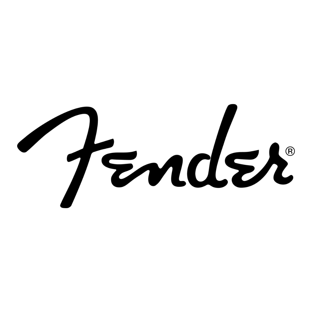 Fender Logo.png__PID:e8d1a7be-eca1-4327-b0ae-5ab6d4c329a7