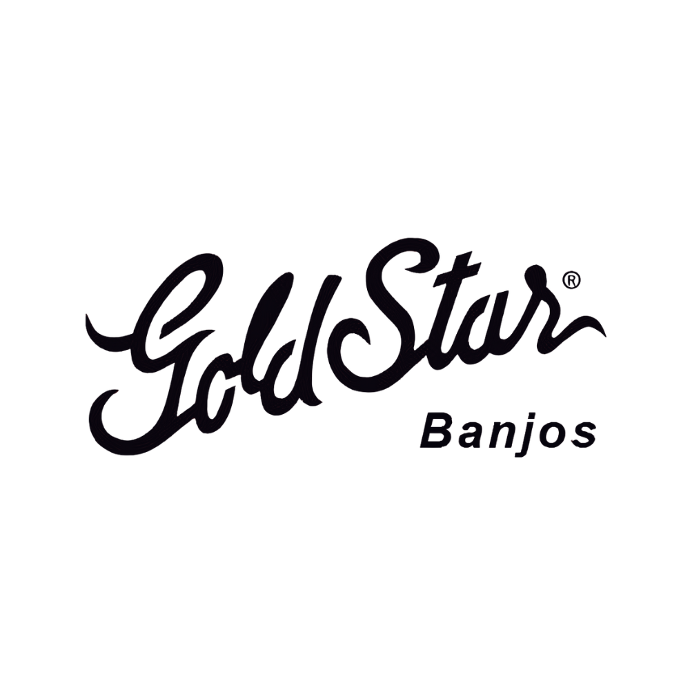 Gold Star Logo.png__PID:3a39b1d4-1083-464a-8762-7a9881c53b63