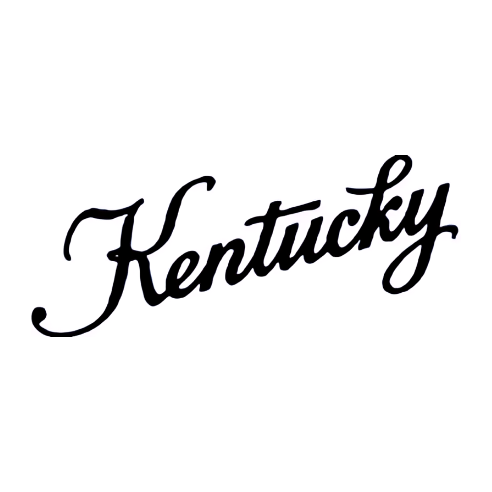 Kentucky Logo.png__PID:39b1d410-8376-4a47-a27a-9881c53b6304