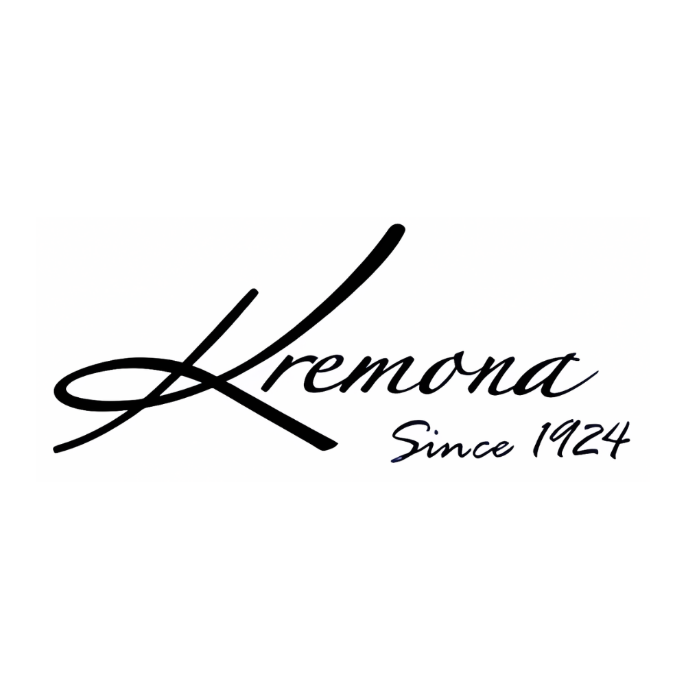 Kremona Logo.png__PID:b1d41083-764a-4762-ba98-81c53b6304bd