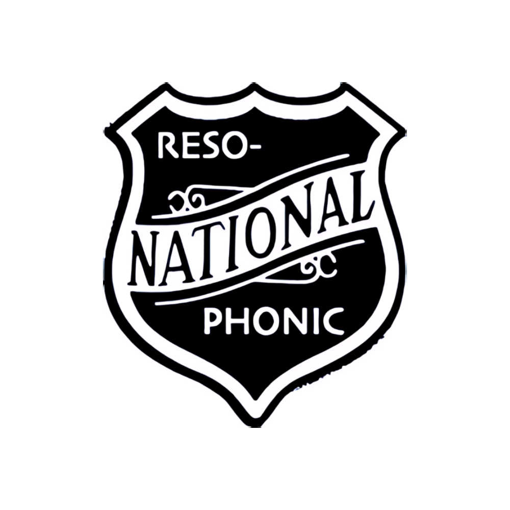 National Logo.png__PID:d4108376-4a47-427a-9881-c53b6304bd4b