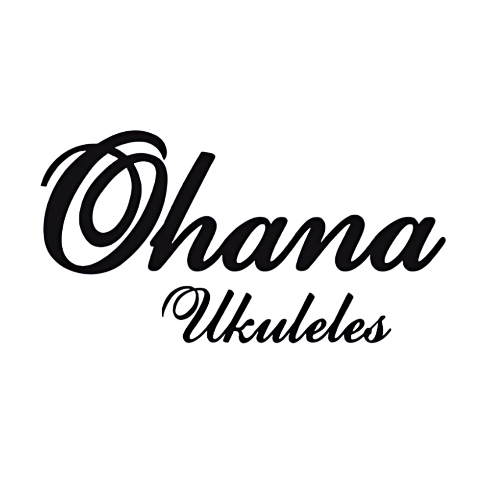 Ohana Logo.png__PID:1083764a-4762-4a98-81c5-3b6304bd4b6e