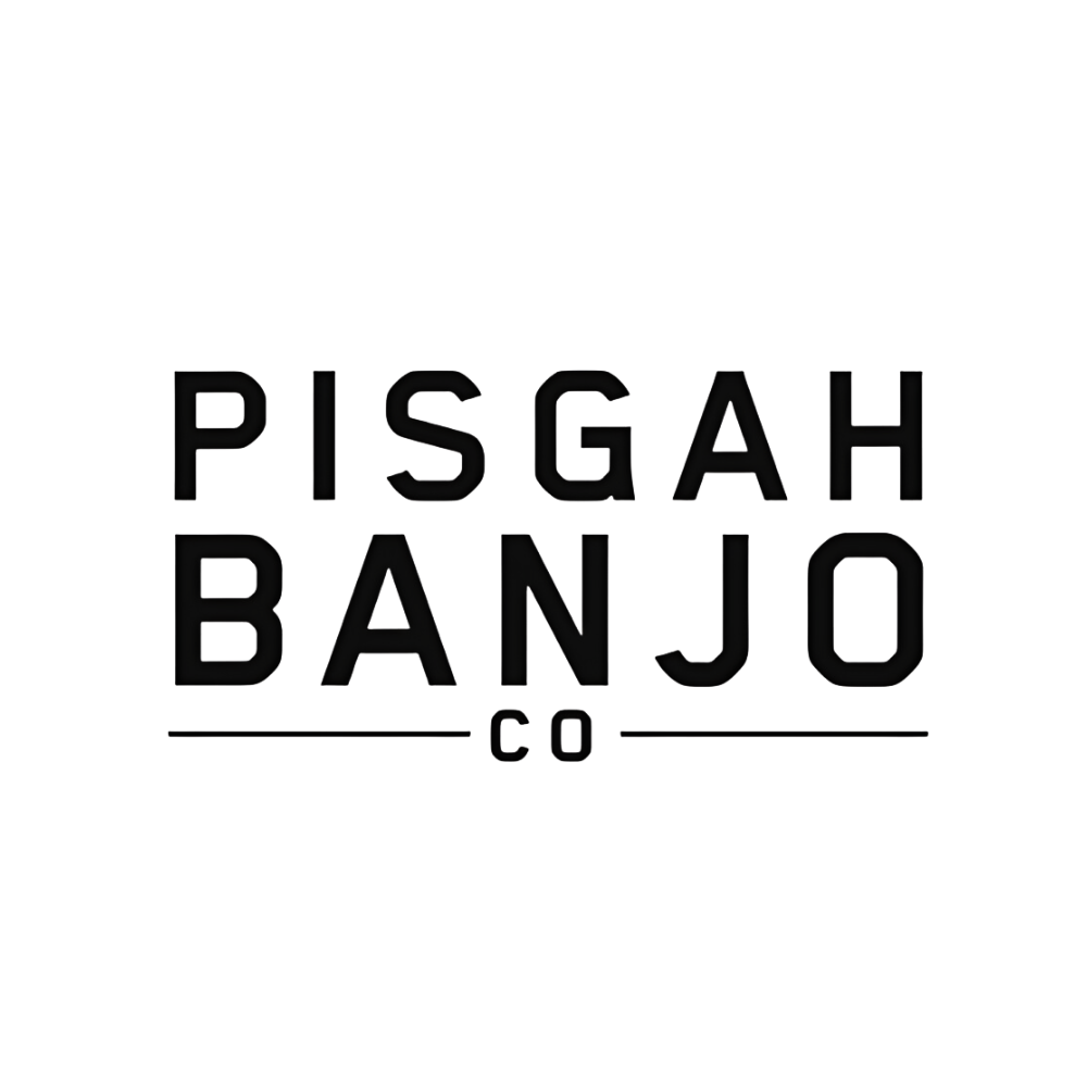 Pisgah Logo.png__PID:83764a47-627a-4881-853b-6304bd4b6e02