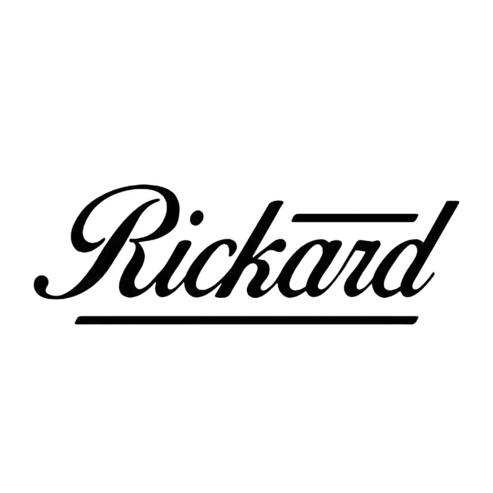 Rickard Logo.png__PID:764a4762-7a98-41c5-bb63-04bd4b6e02d1