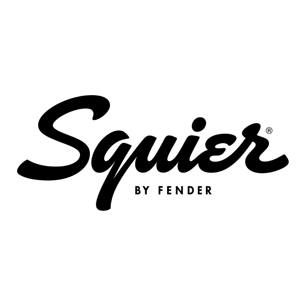Squier Logo.png__PID:a7beeca1-5327-40ae-9ab6-d4c329a731a0