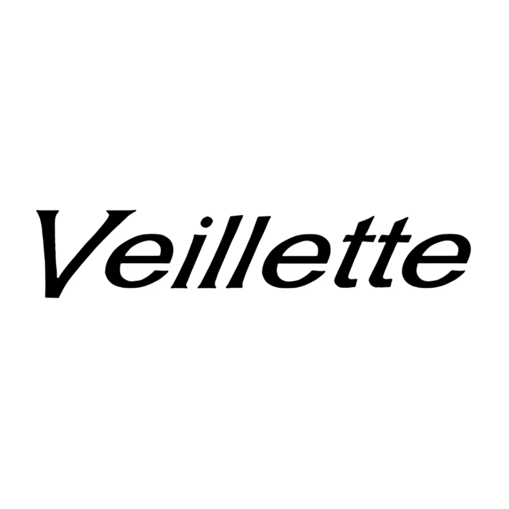 Veillette Logo.png__PID:4a47627a-9881-453b-a304-bd4b6e02d1b1