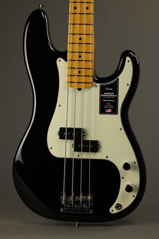 Fender Stratocaster — Griffon