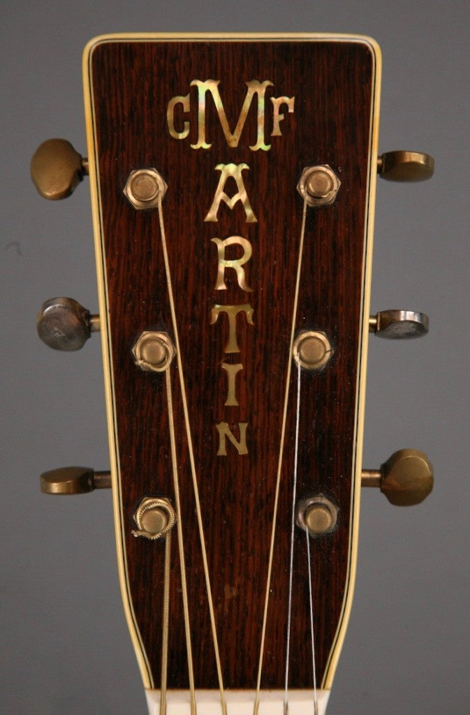 Gryphon Stringed Instruments