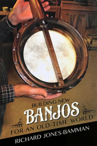 building-new-banjos-book-450