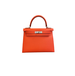 hermes r1 color