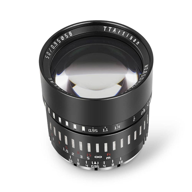 美品フルサイズ対応☆TTArtisan 11mm F2.8 ニコン Zマウントの+ ...