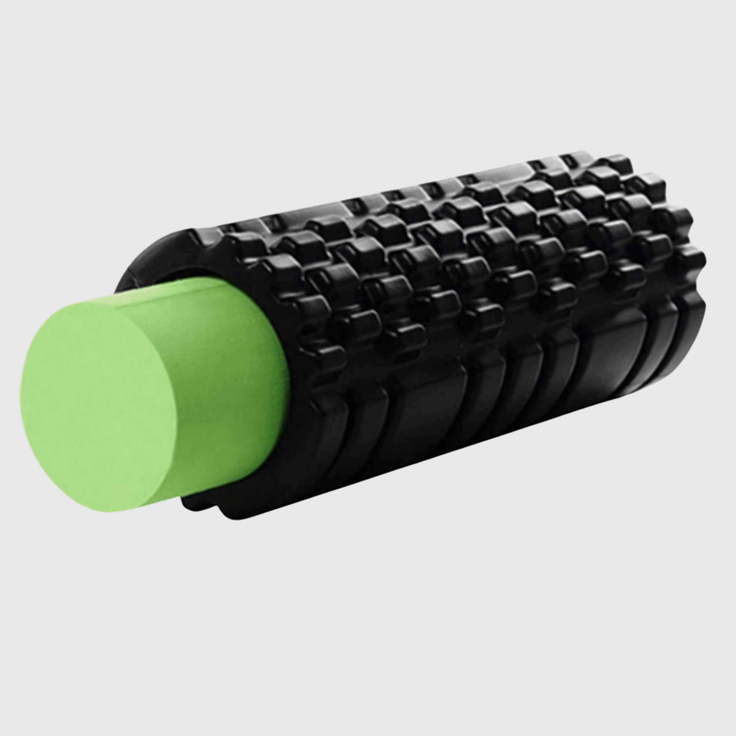 Foam Roller - Gym Army