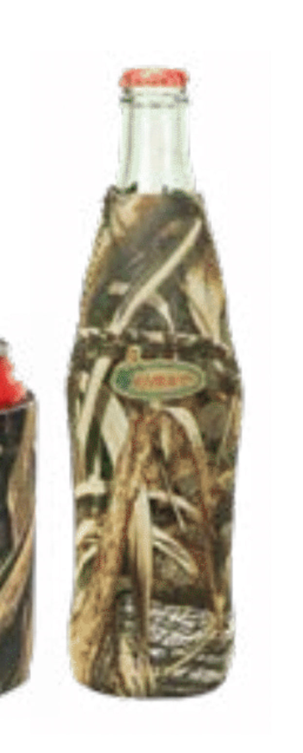 AVERY Neoprene Bottle Hugger / Max7