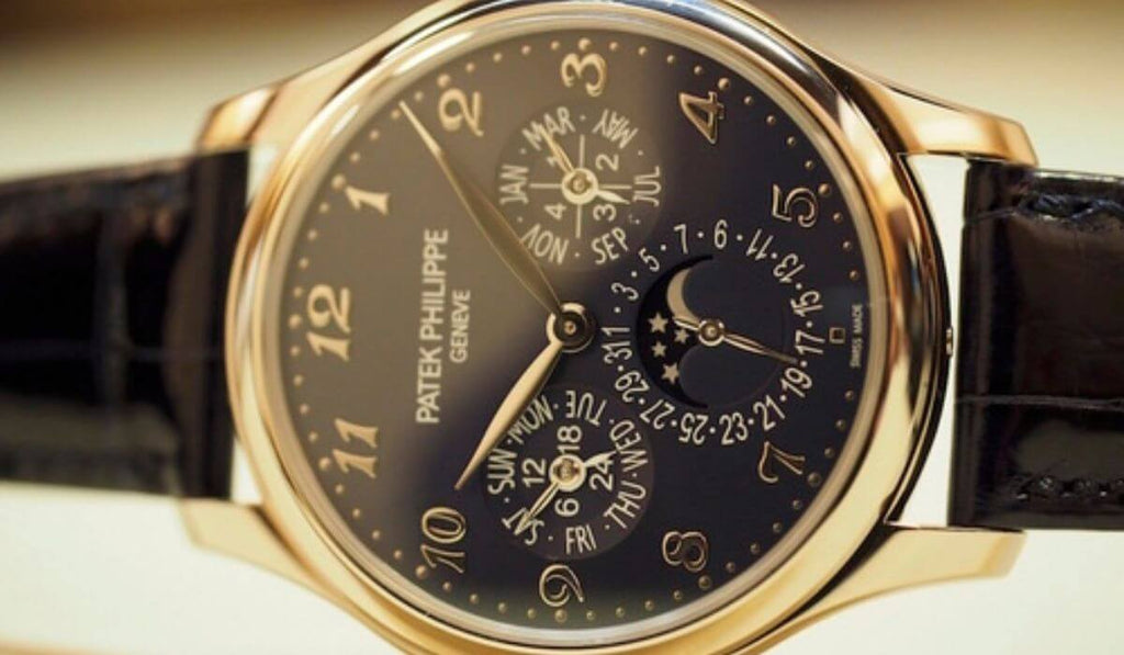 patek-philippe-perpetual-calendar