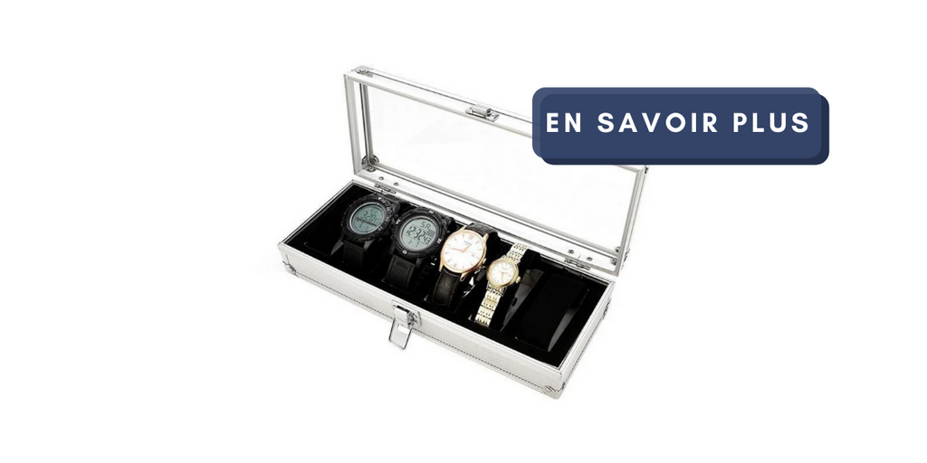 boite-montre-aluminium