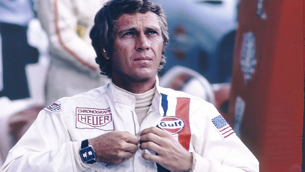 Steve-McQueen