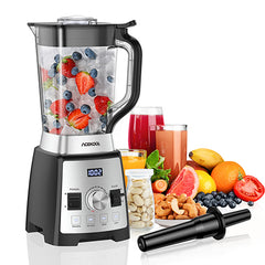 Acekool Smoothie Blender