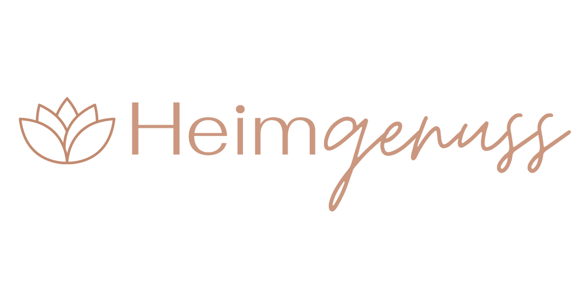 (c) Heimgenuss.de