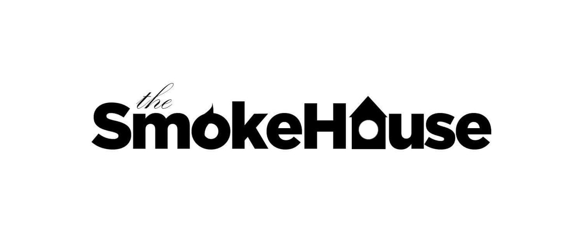 The Smoke House Gallery