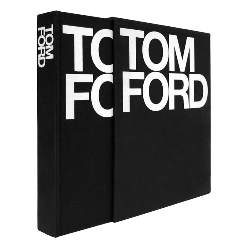 tom ford grey vetiver edt discontinued