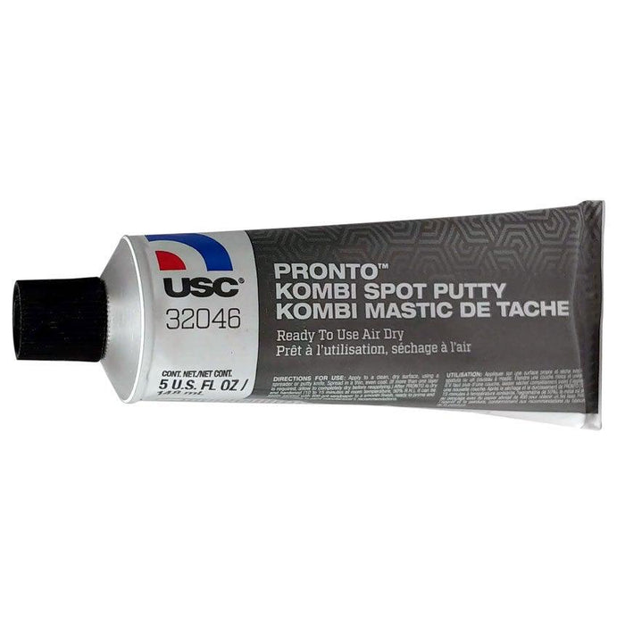 USC Kombi 1K Spot Putty | Buy Online | RefinishMall.com
