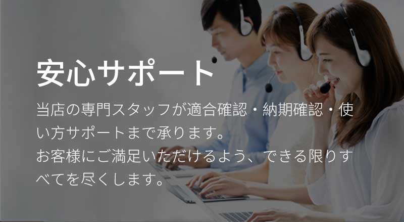 Hondaホンダ アコード専用 高級レザー シートカバー ロゴ入り 通気防水