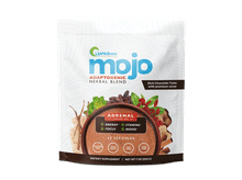 UpWellness Mojo Chocolate