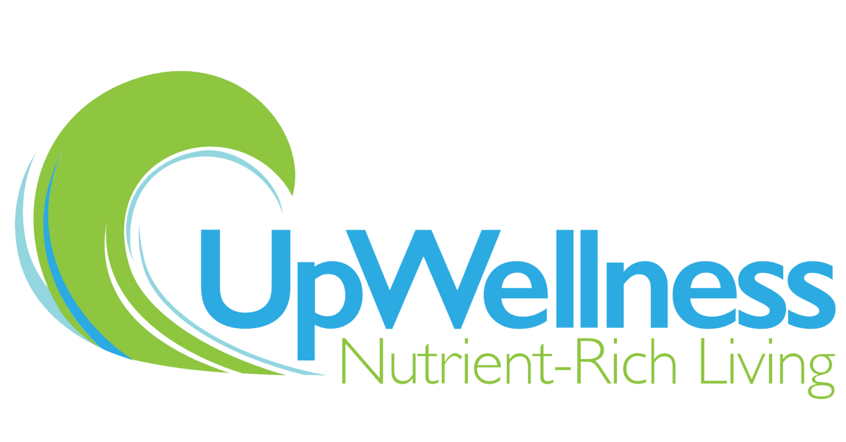 UpWellness