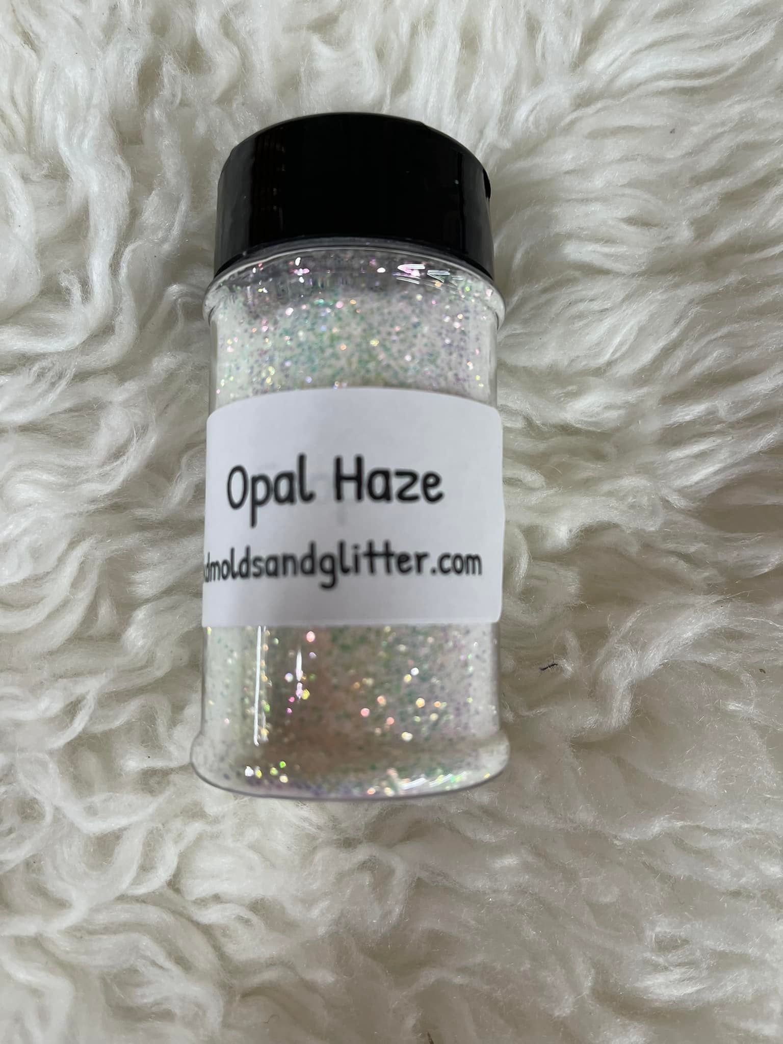 Opal Haze – CKD Molds & Creations