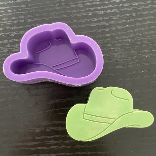 Freshie Mold – CKD Molds & Creations