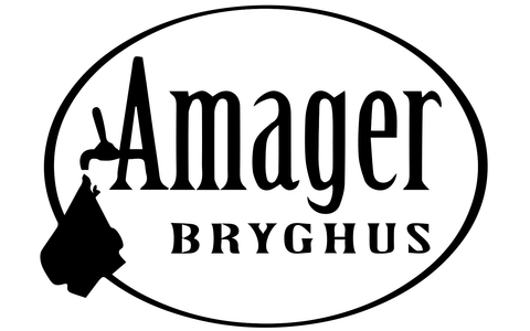 Amager Bryghus