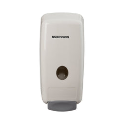 McKesson Brand - Soap Dispenser
