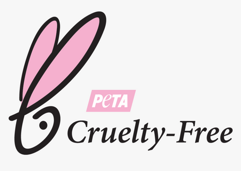 peta logo