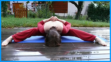 yogamrita_ranahadduasana_vautour4