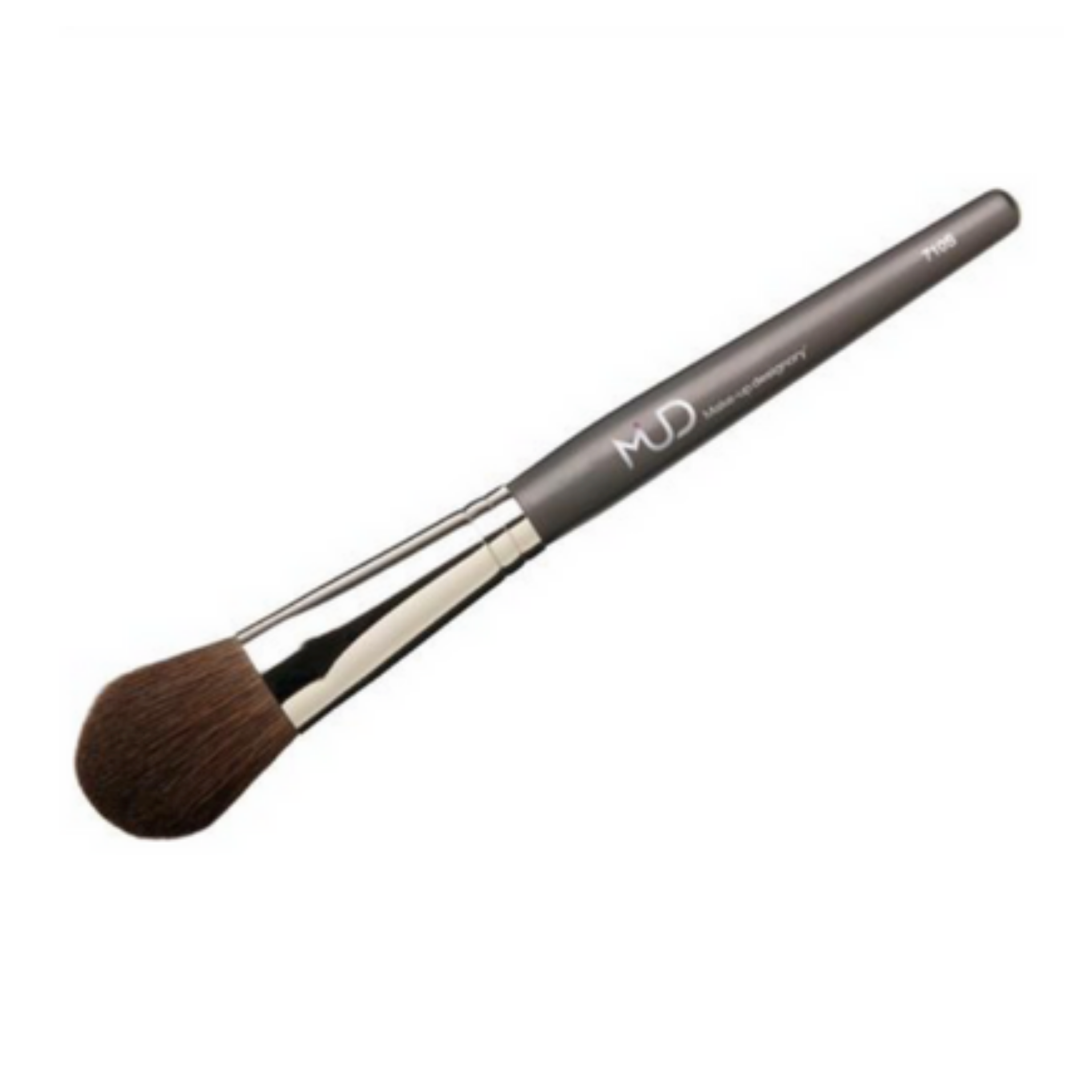 Scott Barnes Pro Brush #62 - Eye Blender