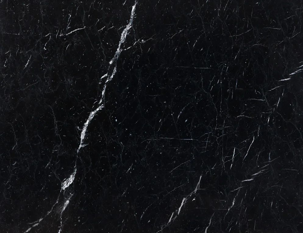 Nero-Marquina Marble