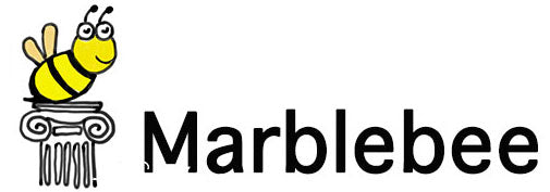 Marblebee