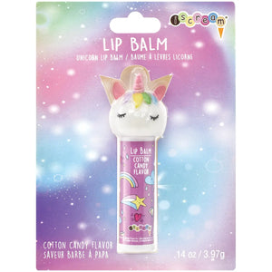 Unicorn Lip Balm - Ana Banana