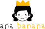 Ana Banana