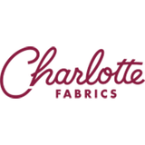 Charlotte Fabrics