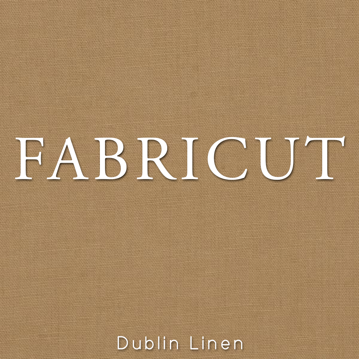 Dublin Linen