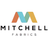 Mitchell Fabrics