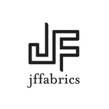 JF Fabrics