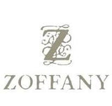 Zoffany