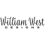 William West Designs