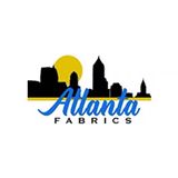 Atlanta Fabrics