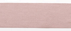 LE LIN 2'' TAPE PINK BLISS
